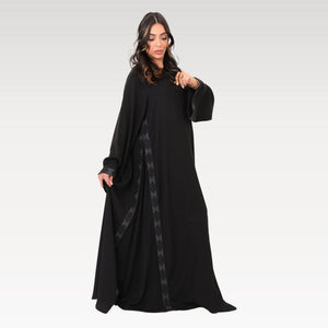 60400238-عباية