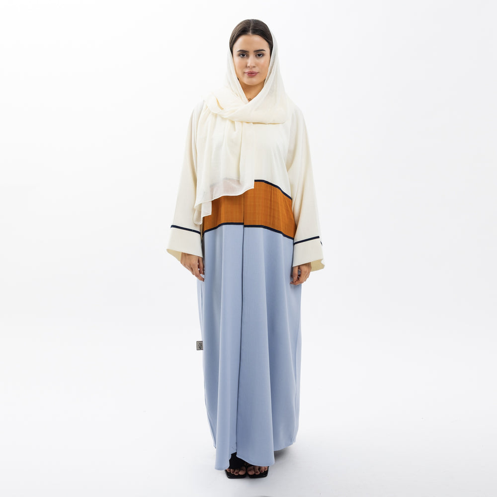 1850069-عباية