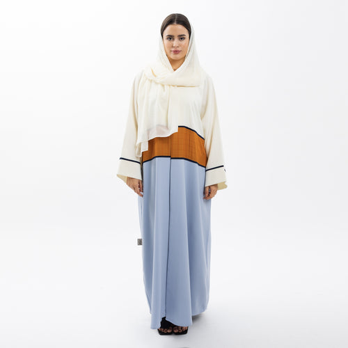 1850069-عباية