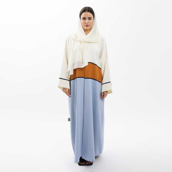 1850069-عباية
