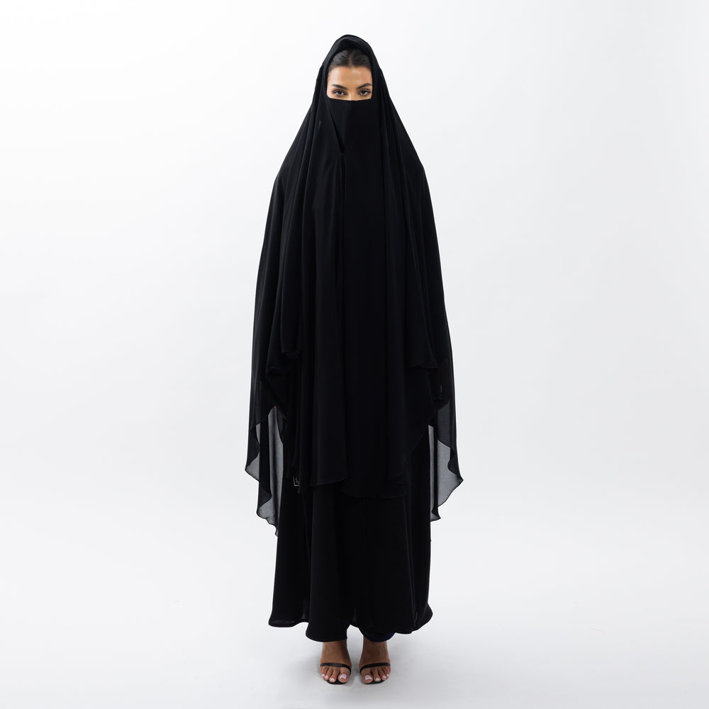 202001166 - خمار
