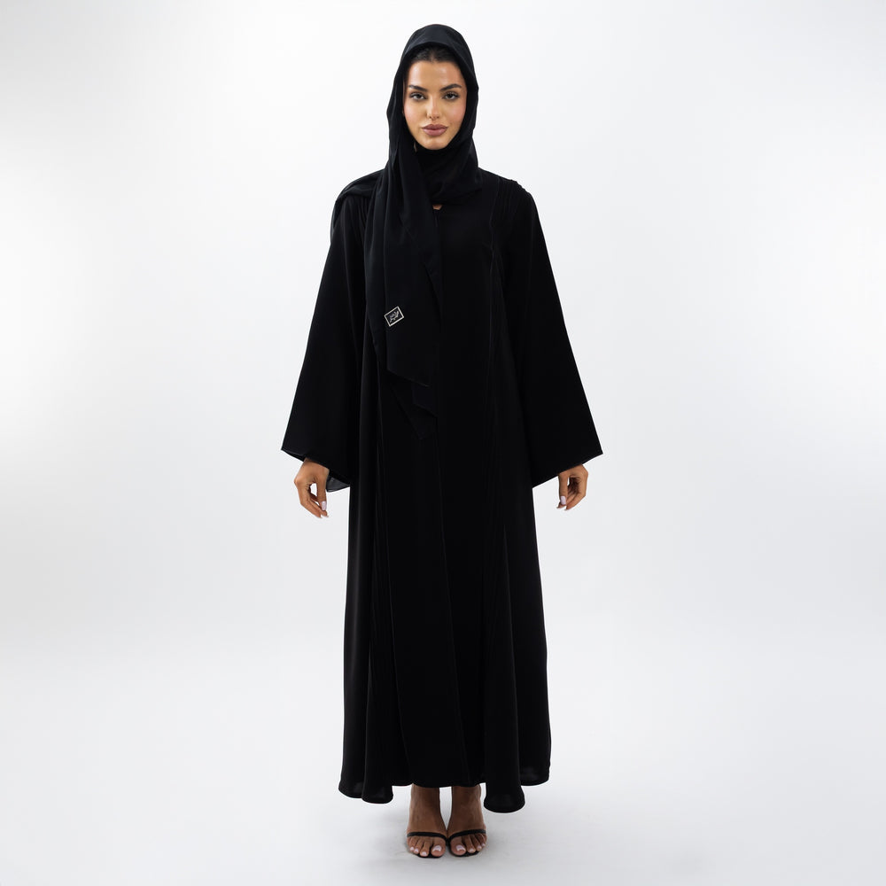 60400293-عباية