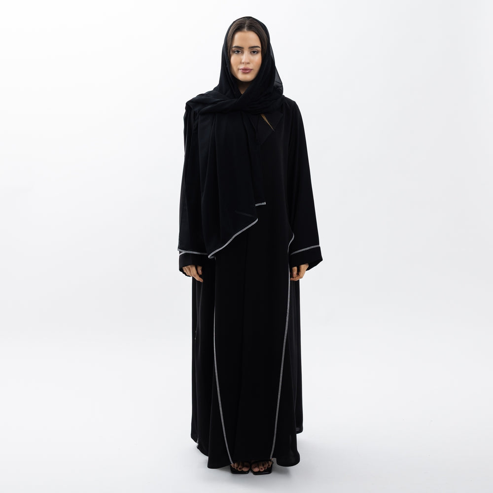 60400264-عباية