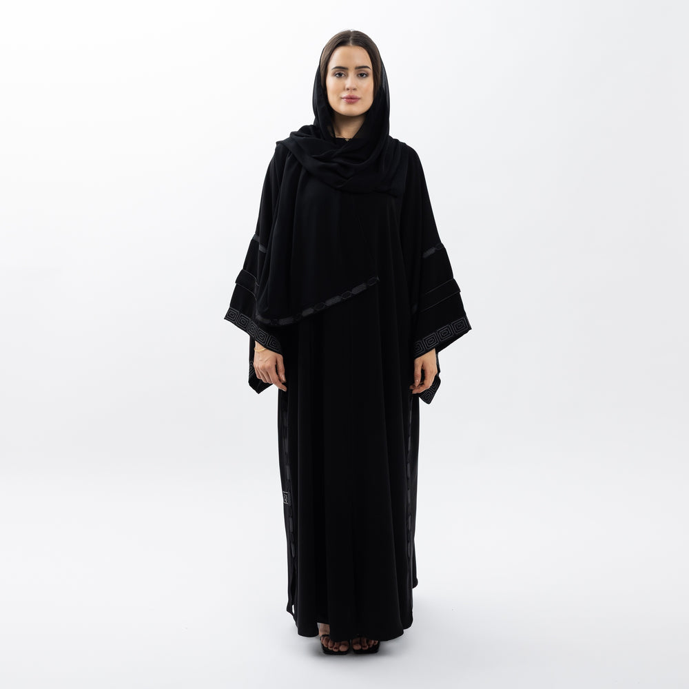60400215-عباية