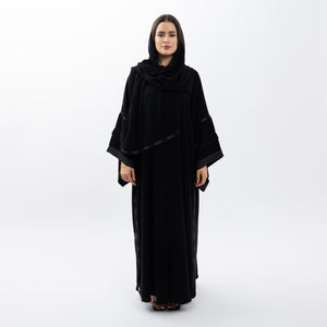 60400215-عباية