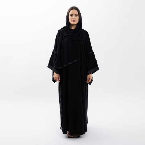 60400215-عباية