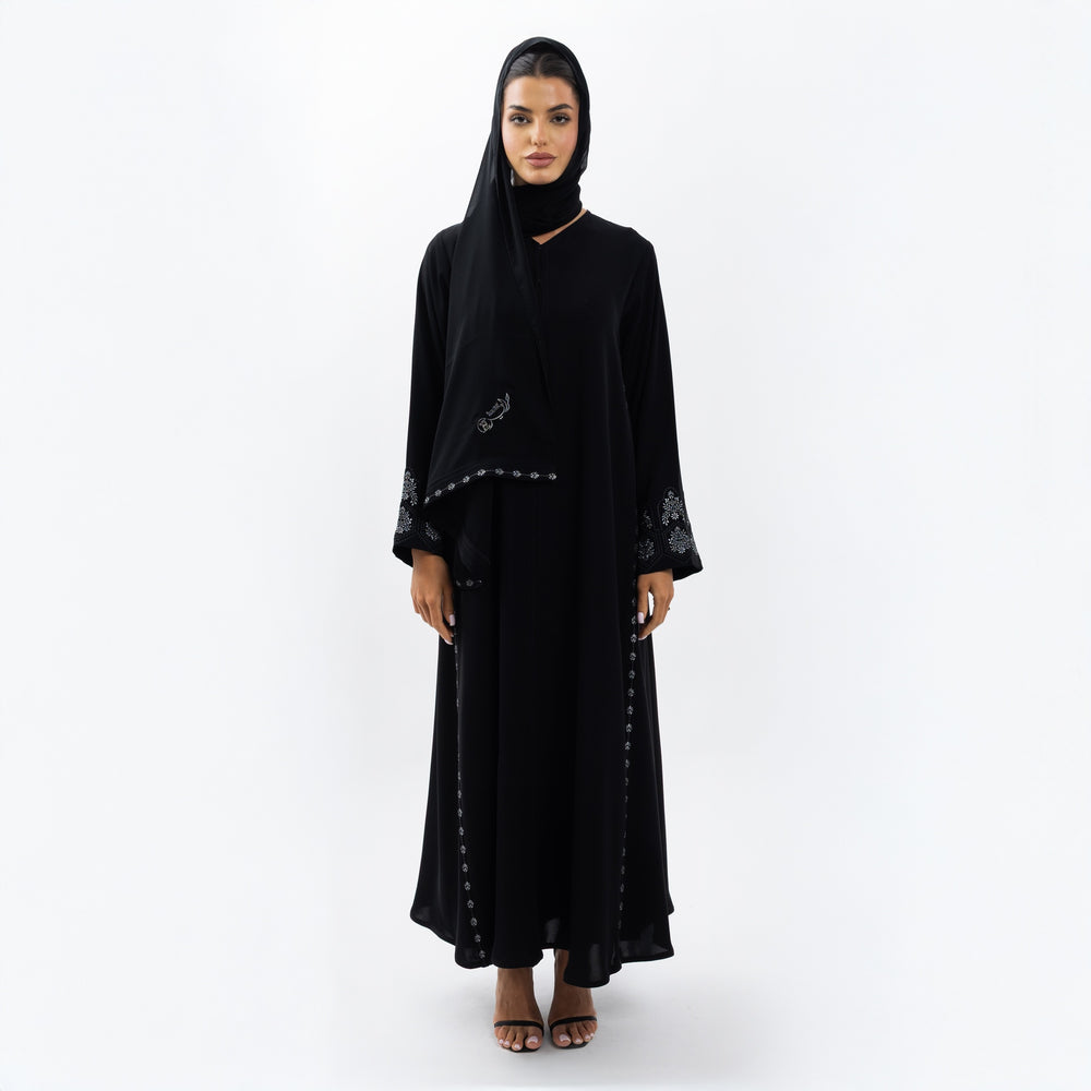 60400515-عباية