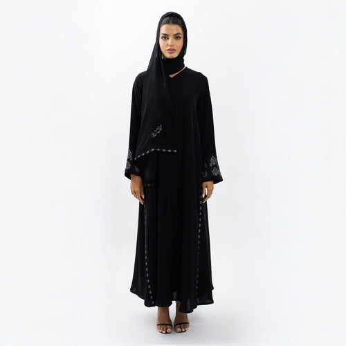 60400515-عباية