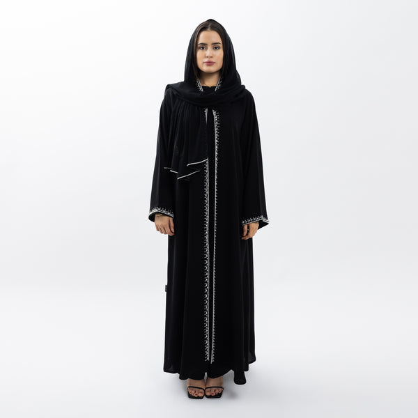 60400305-عباية