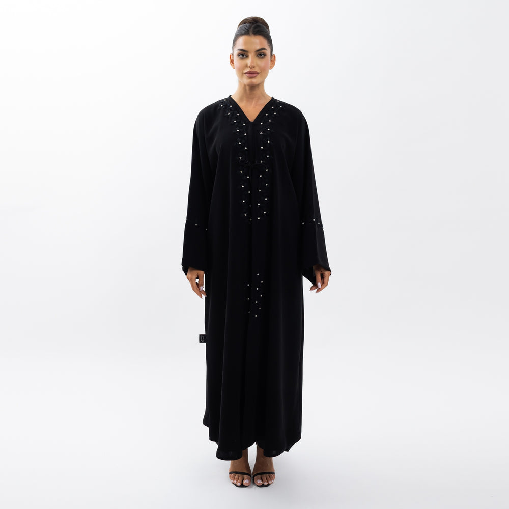 60400447-عباية