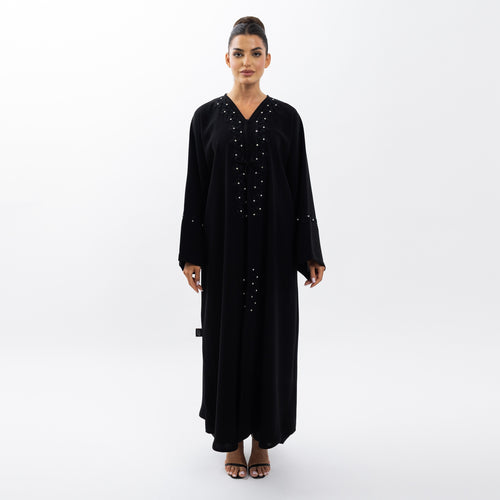 60400447-عباية