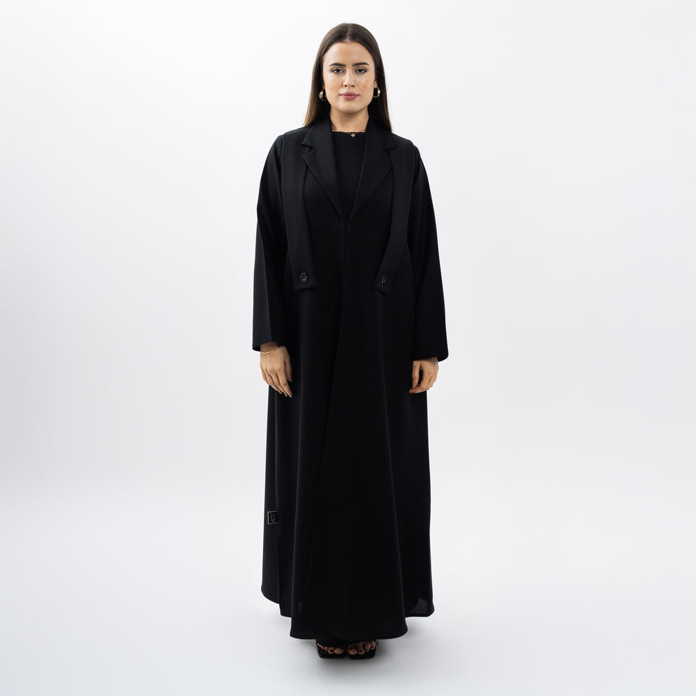 60400369-عباية