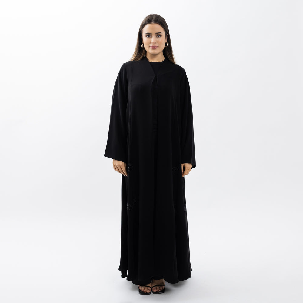 60400510-عباية
