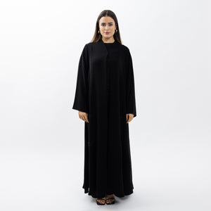 60400510-عباية