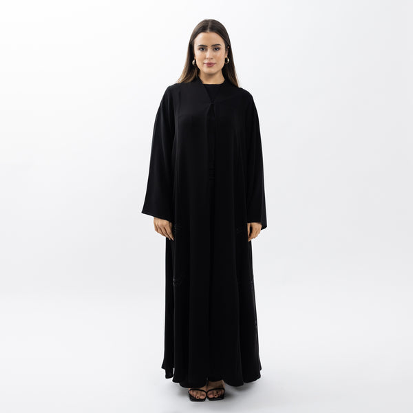60400510-عباية