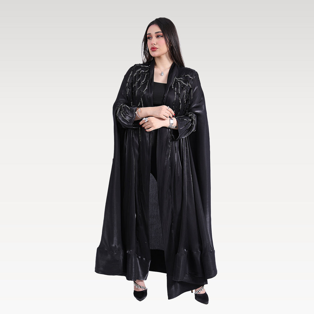 60600123-عباية