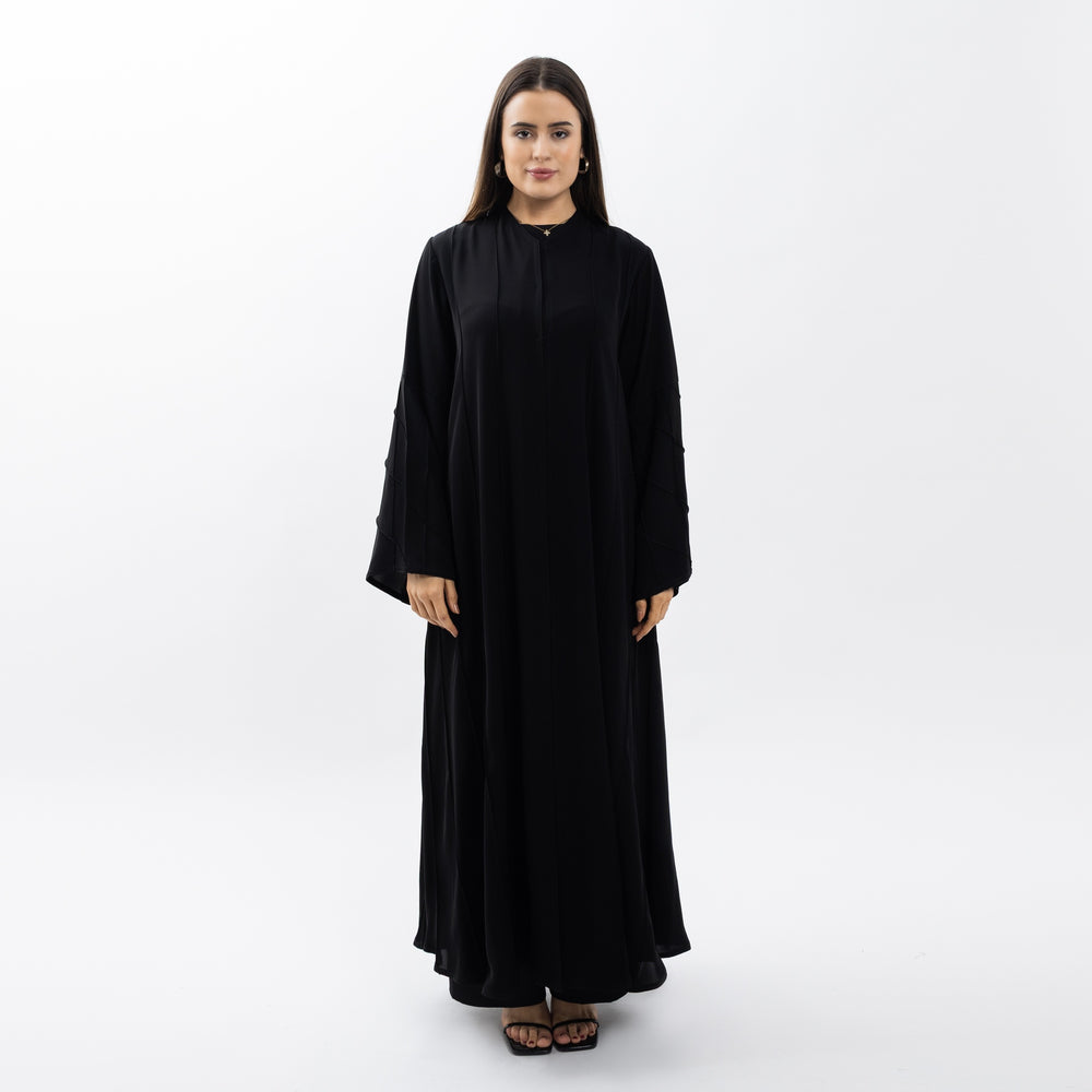 70200276B عباية