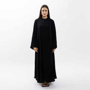 70200276B عباية