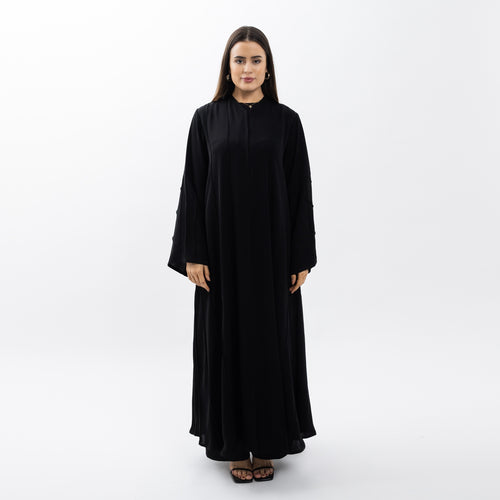 70200276B عباية