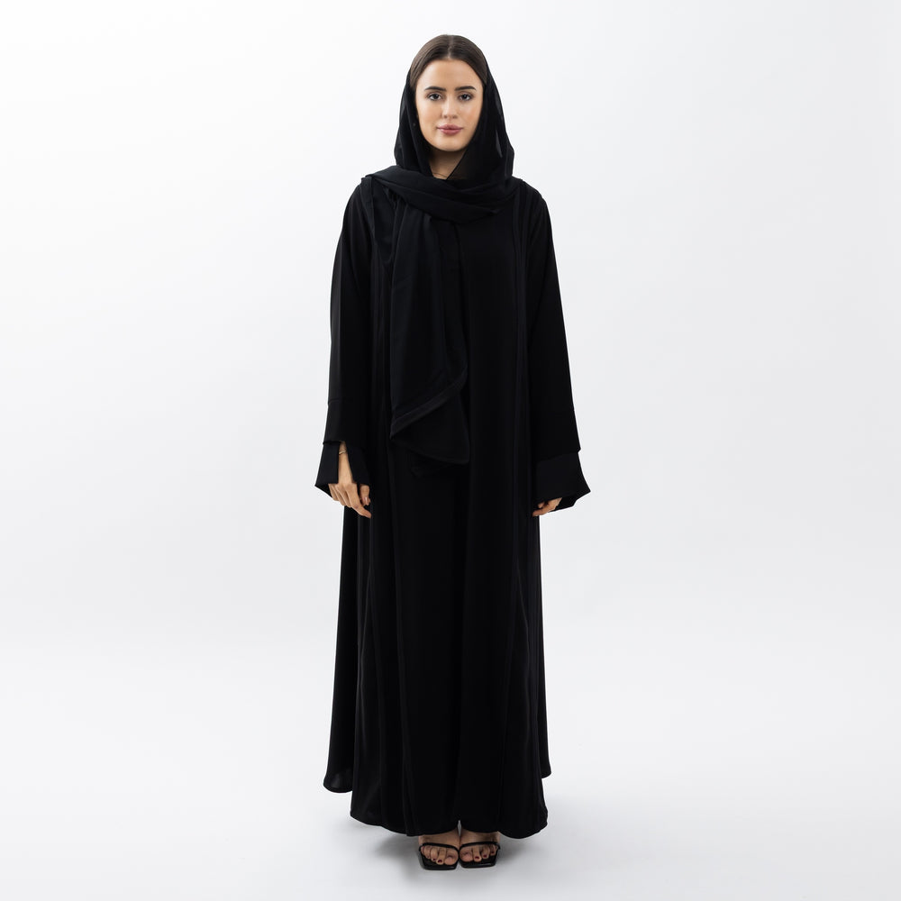 60400453-عباية