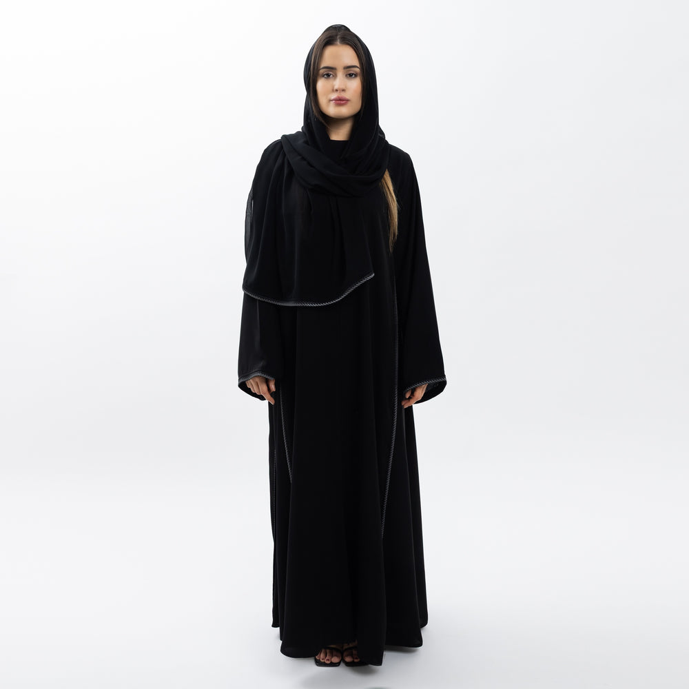 60400232-عباية