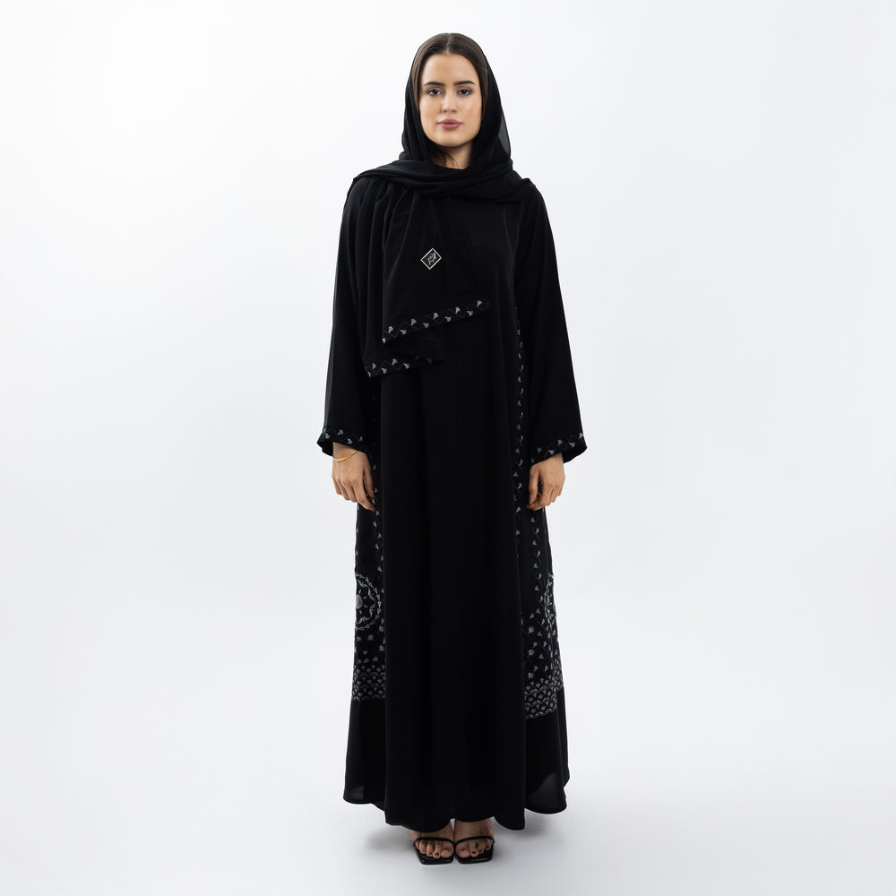 60400518-عباية