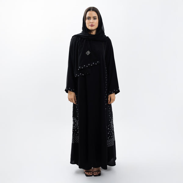 60400518-عباية
