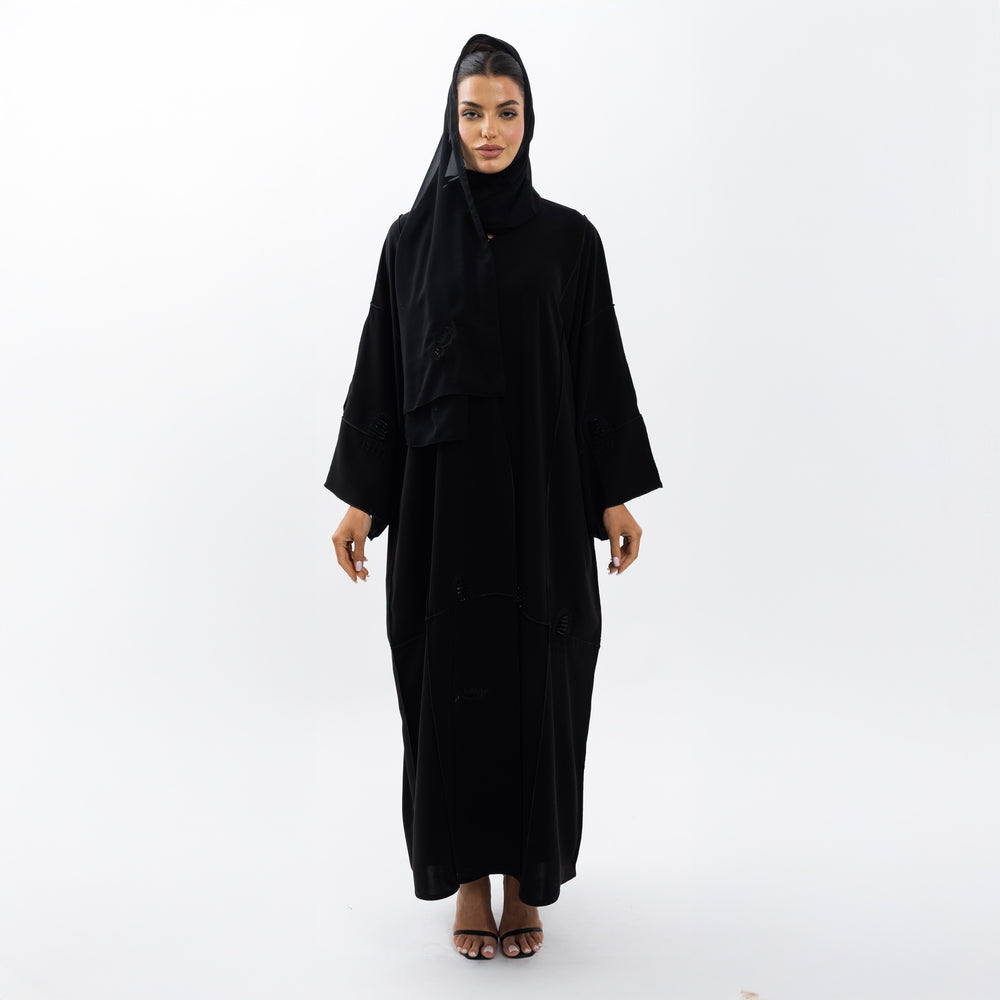 60400523-عباية