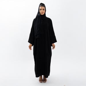 60400523-عباية