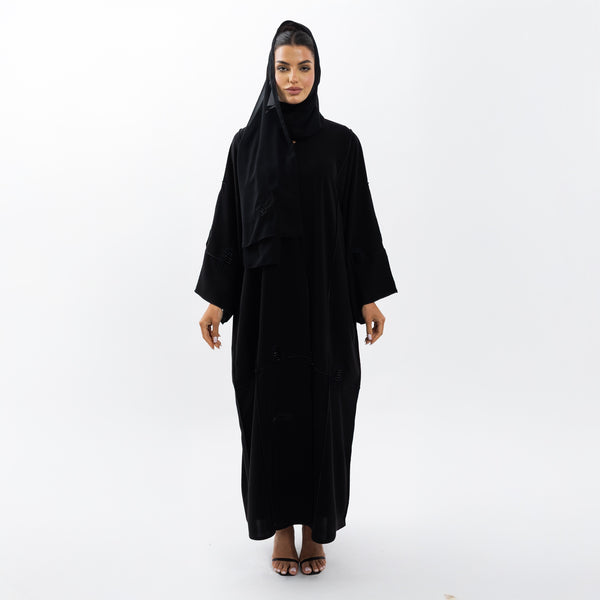 60400523-عباية