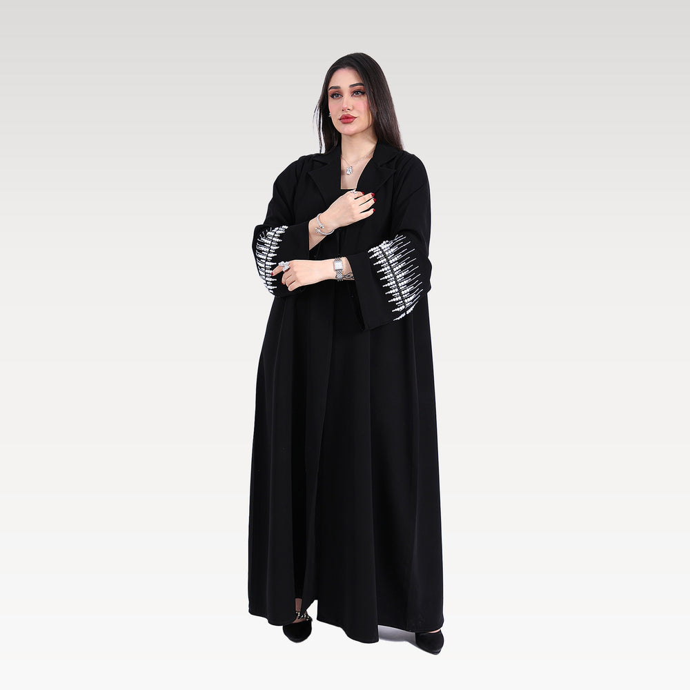 60400181-عباية