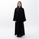 عباية لؤلؤة المساء