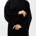 عباية خطوط الرقي
