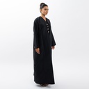 60400386-عباية