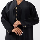 60400386-عباية