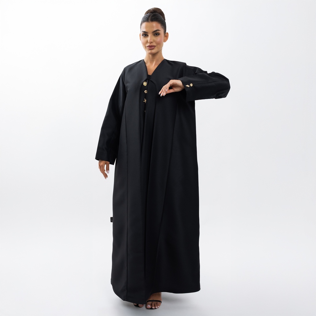 60400386-عباية