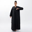 60400386-عباية