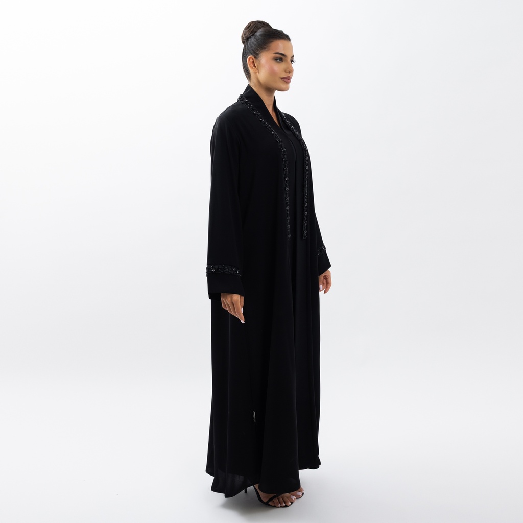 60400431-عباية