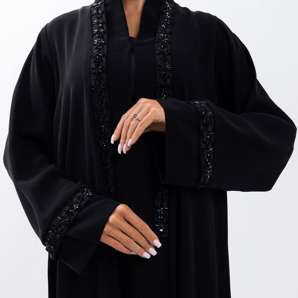 60400431-عباية
