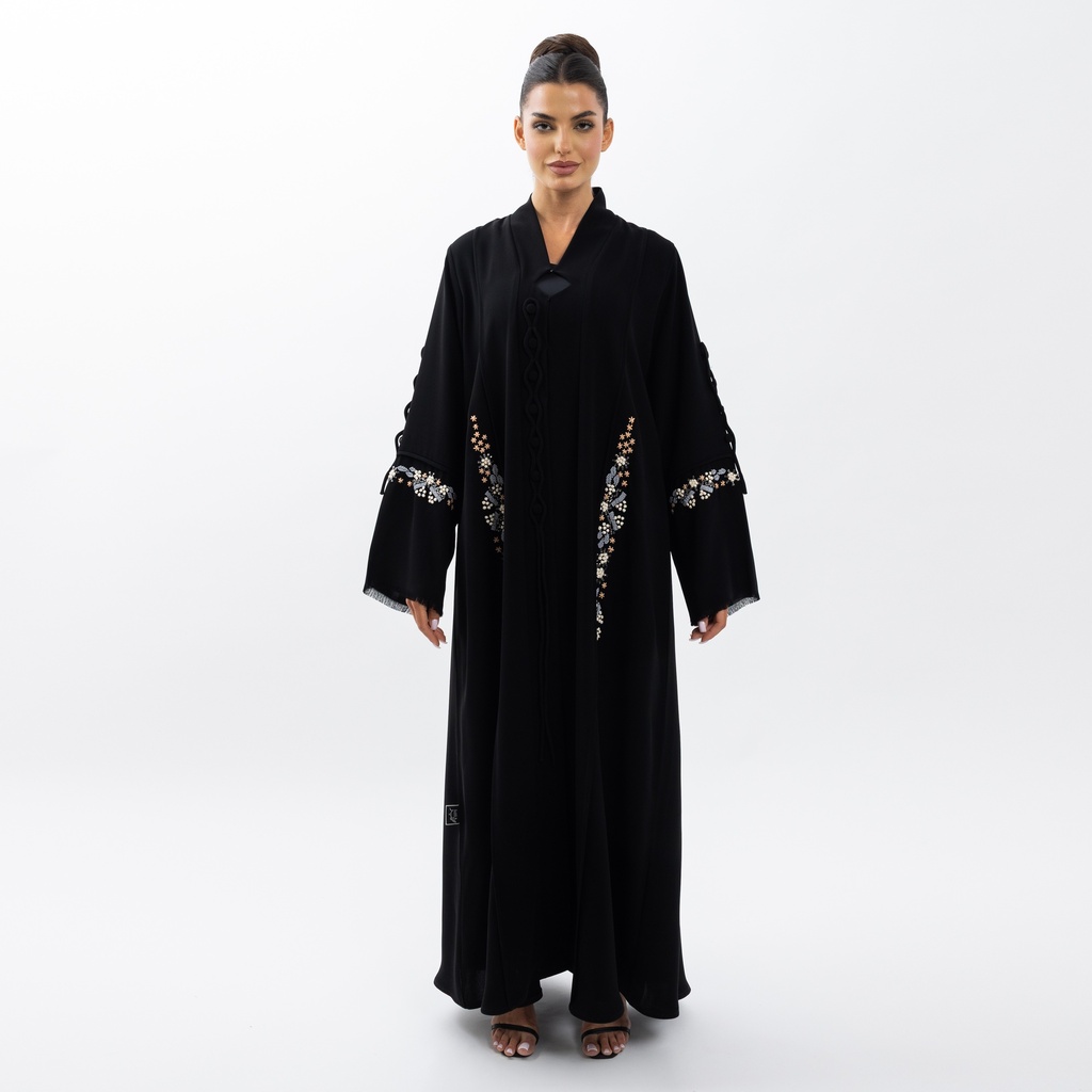 60400478-عباية