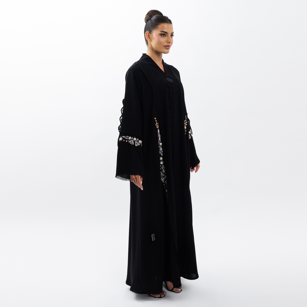 60400478-عباية