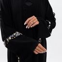 60400478-عباية
