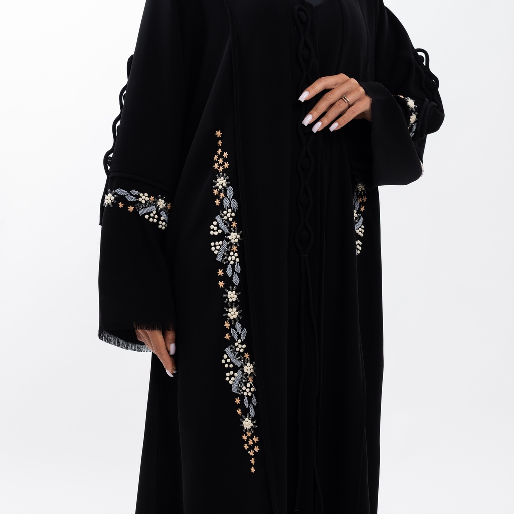60400478-عباية
