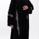 60400478-عباية