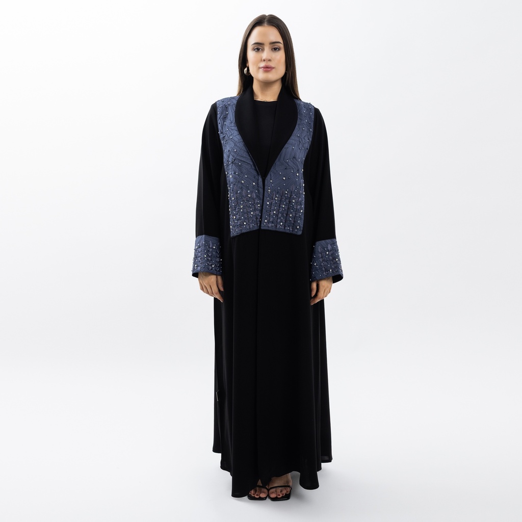 60400479-عباية