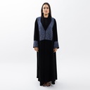 60400479-عباية