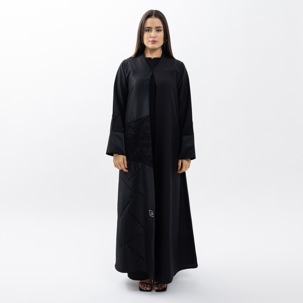 60400480-عباية