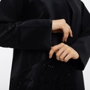 60400480-عباية