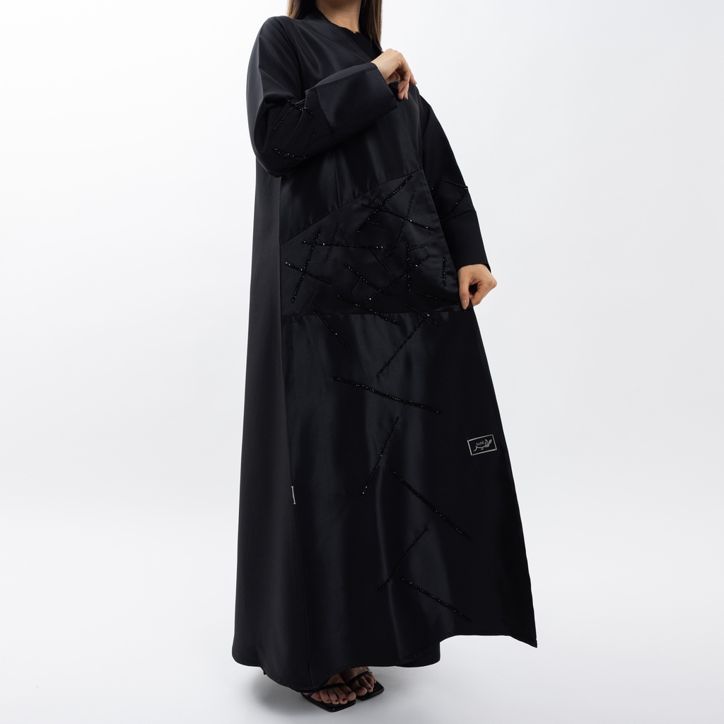 60400480-عباية