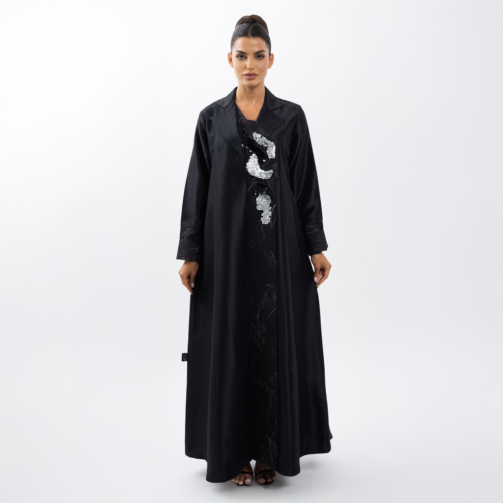 60400481-عباية